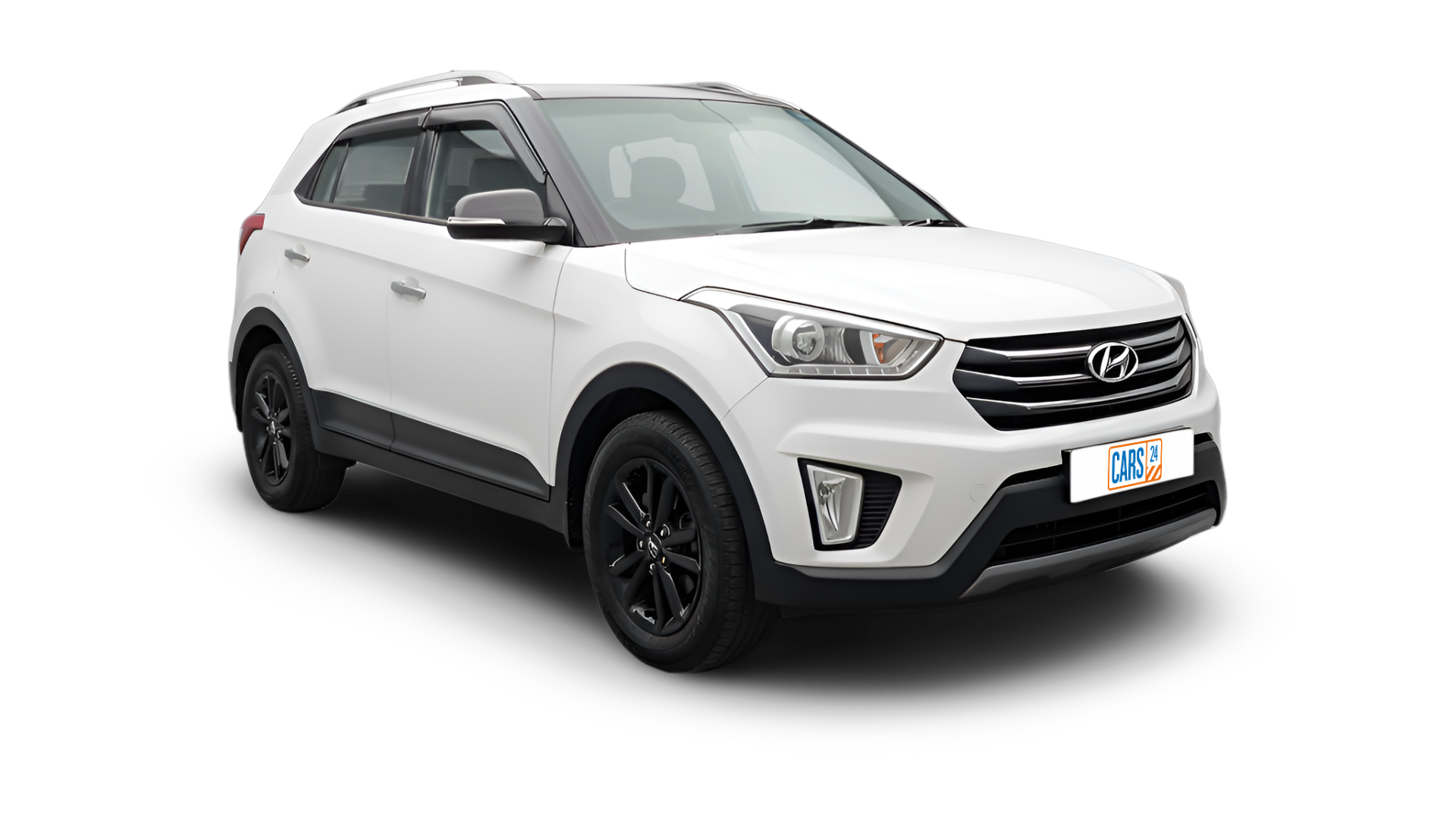Hyundai Creta-img